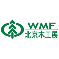 WMF-2016